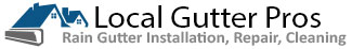Haubstadt Gutter Contractors